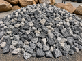Salt & Pepper Chunky