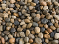 Arizona River Rock 3/4 Inch