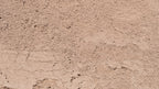 Concrete Washed Sand, close-up
