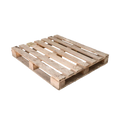 Pallet Fee